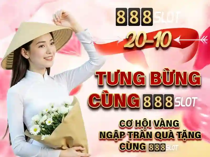 app slot 888 – Tổng quan, trải nghiệm và giá trị thương hiệu