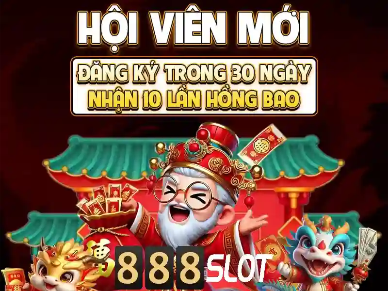 An toàn thanh toán và hỗ trợ khách hàng