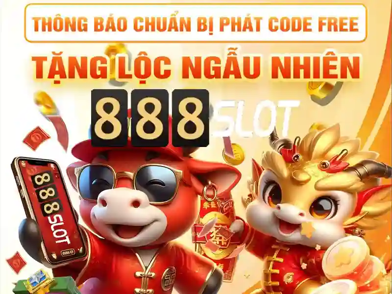 888Slot - Đánh giá và trải nghiệm