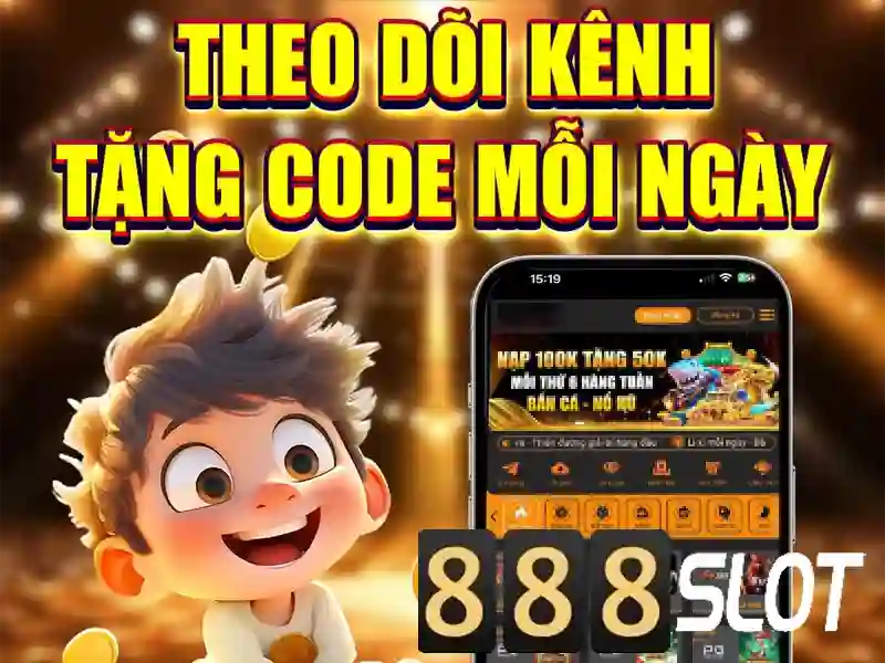 Danh mục trò chơi và phần thưởng