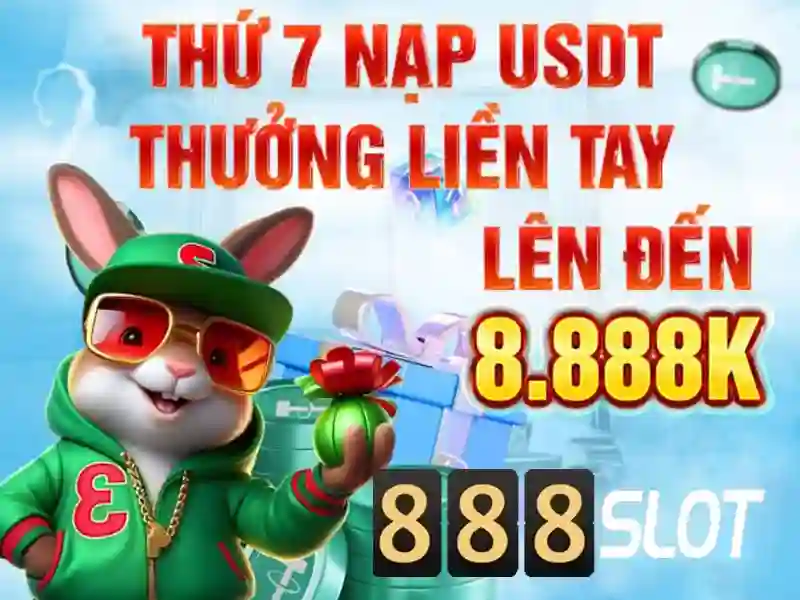 Trải nghiệm người dùng và thanh toán