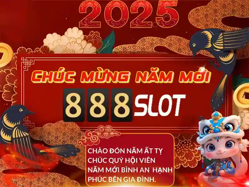 888 slot gacor: trải nghiệm đỉnh cao và uy tín cho người chơi