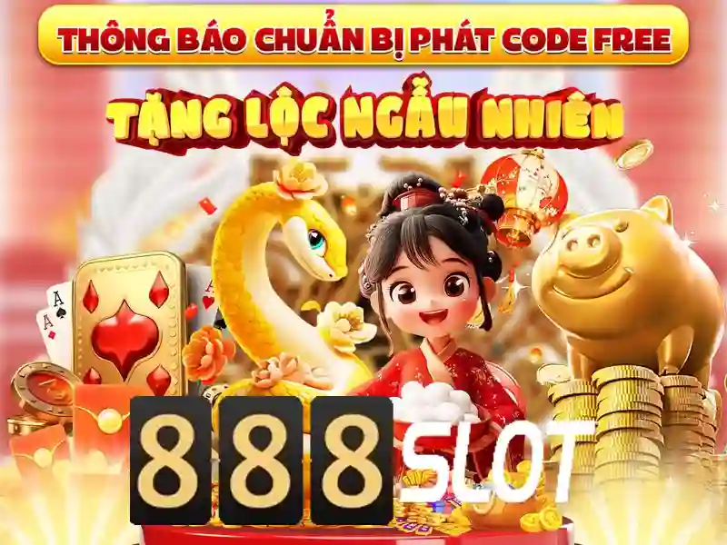Giao diện và trải nghiệm người dùng\n\n