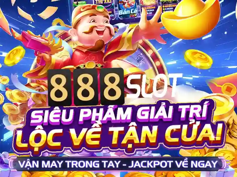An toàn và trách nhiệm khi chơi