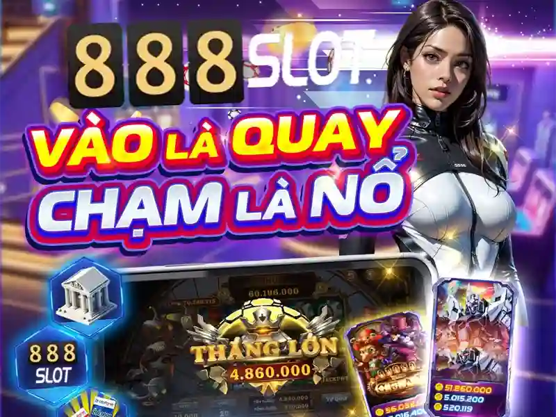 An toàn và thanh toán
