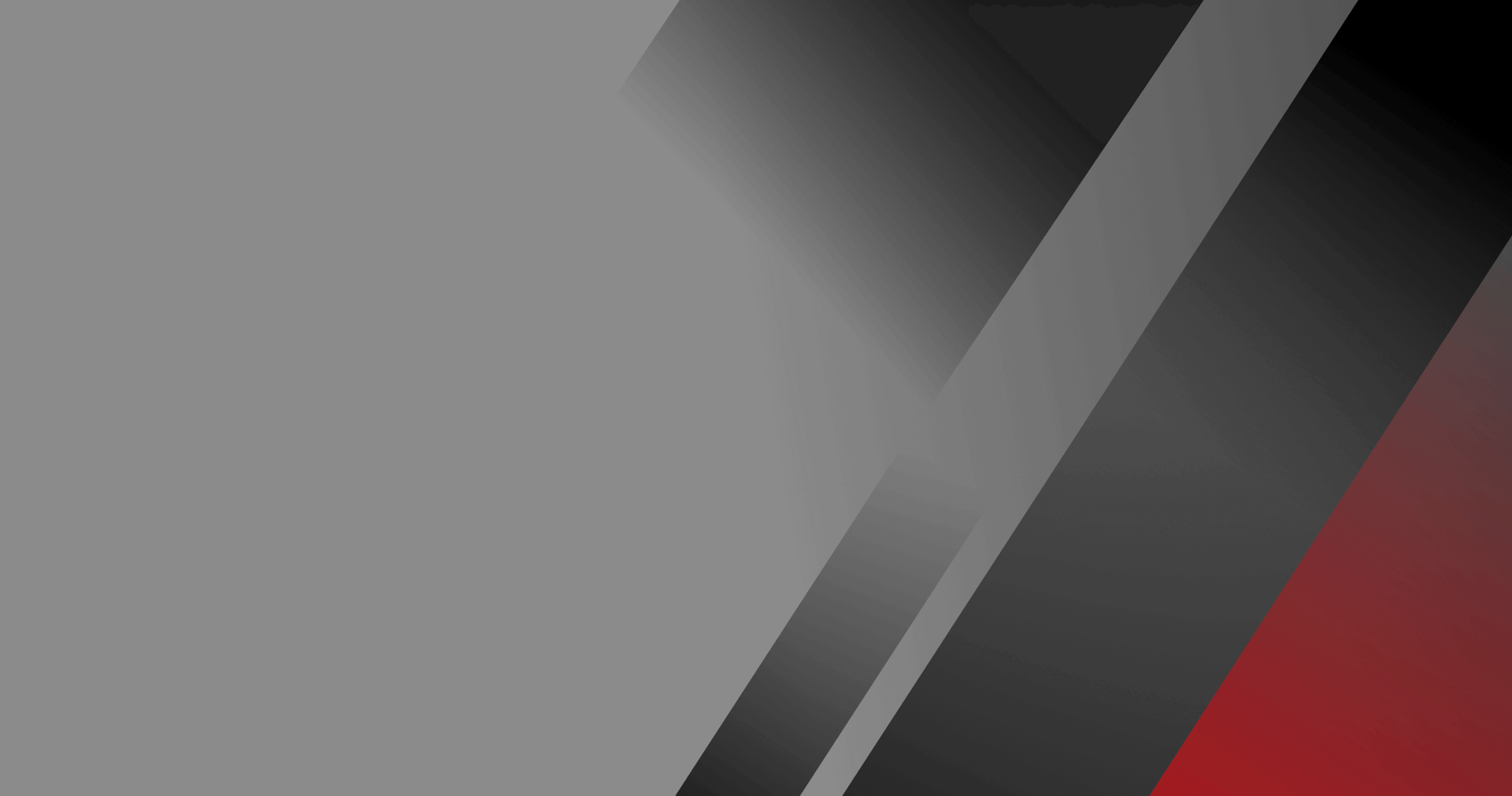 hero_overlay_3 1 4