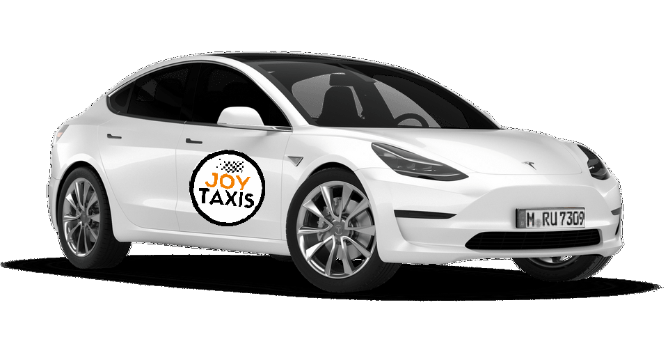 tesla model 3 0 ppsw 0 01 e1674083238402